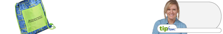 2012 New Promotional Products