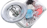 Taffy Candy Promotional Products
