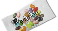 Jelly Bean Candy Promotional Products