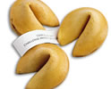 Cookie Promotional Products