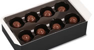 Toffee Promotional Products