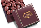 Almond Promotional Products