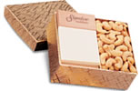 Cashew Promotional Products