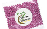Sunflower Seed Promotional Products