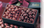 Chocolate Covered Promotional Products