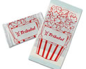 Promotional Popcorn Products