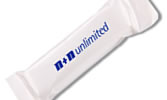Granola Bar Promotional Products