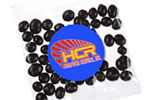 Promotional Espresso Bean Products