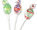 Individually Wrapped Promotional Products