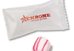 Bulk Promotional Products