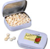 Promotional Products in a Bag