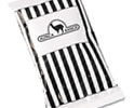 Promotional Products in a Bag