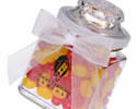 Promotional Products in a Bag