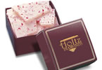 Promotional Products in Gift Boxes