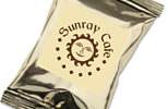 Coffee Promotional Products