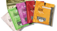 Tea Promotional Products