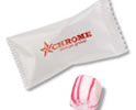 Promotional Mint Products