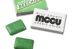Chewing Gum Promotional Products