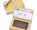 Chocolate Promotional Products