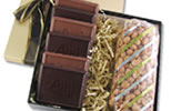 Peanut Promotional Products