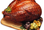 Promotional Cheese and Meat Products