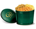 Mixed Assortment Promotional Products