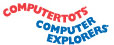 Computertots Computer Explorers