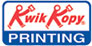 Kwik Kopy Printing
