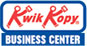 Kwik Kopy Business Center
