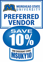 Save 10% with code MSUKY10