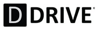 Drive Member Discount