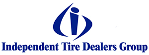 Business Discount Network