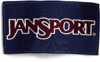 JanSport Branded Products