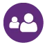 People icon