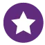 Star icon