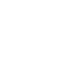 Open book with a quote clipart