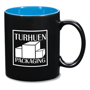 Aztec Mug