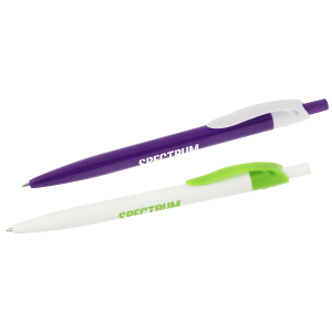 Simplistic Pen