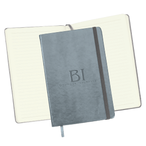 Fabrizio Perfect Bound Journal