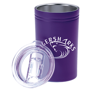 Sherpa Vacuum Travel Tumbler and Insulator