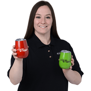 Neo Vacuum Insulated Cup