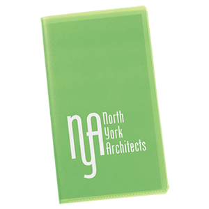 Pocket Planner