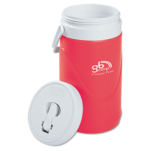 Coleman® 1/2-Gallon Plus Jug