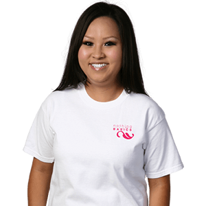 Hanes® Authentic T-Shirt