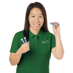 Value Lip Balm