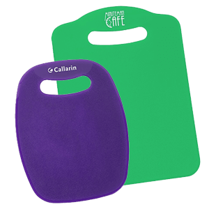 Cutting Board