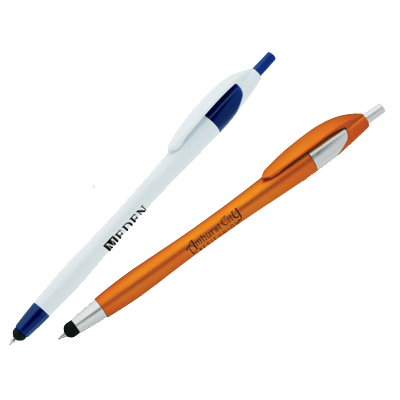 Javelin Stylus Pen