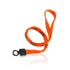 Lanyard - 1/2 inch