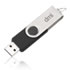 Swing USB Drive