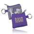 Ear-Buds w/Pouch